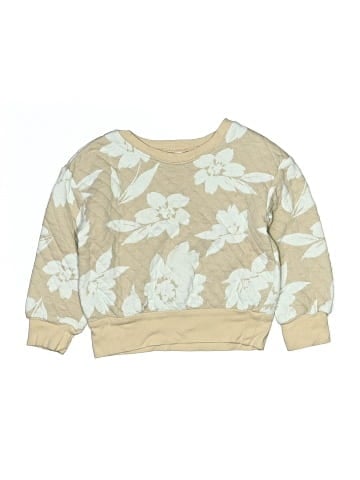 Carter's Sweatshirt (view 1)