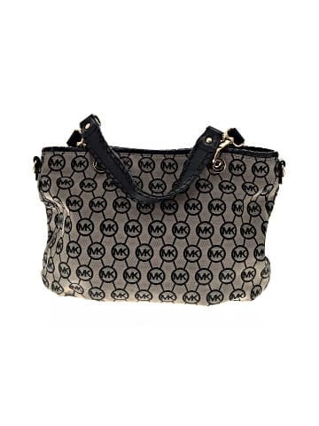 MICHAEL Michael Kors Hobo (view 2)