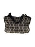 MICHAEL Michael Kors Print Black Gray Hobo One size - photo 2