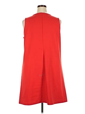 Gap Casual Dress (view 2)