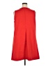 Gap Red Casual Dress Size XXL - photo 2