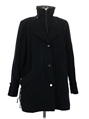 Gallery Coat (view 1)
