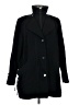 Gallery Black Coat Size M - photo 1