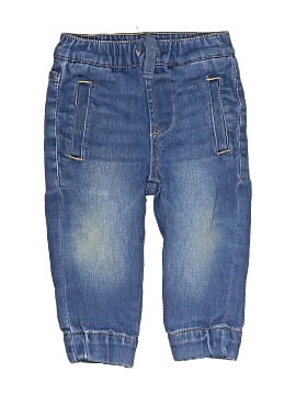 7 For All Mankind Jeans (view 1)