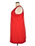 Gap Red Casual Dress Size XXL - photo 5