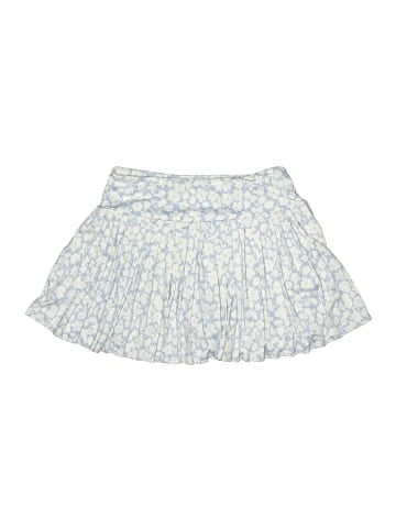 Laura Ashley Casual Skirt (view 2)