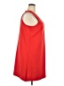 Gap Red Casual Dress Size XXL - photo 4