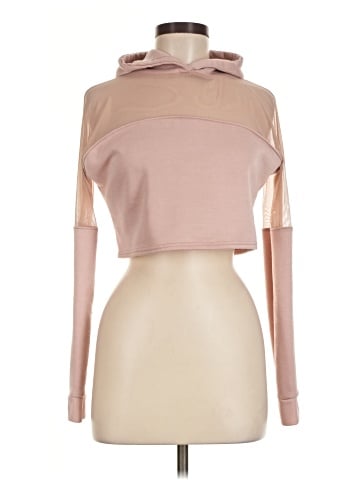 Missguided Cardigan (view 1)