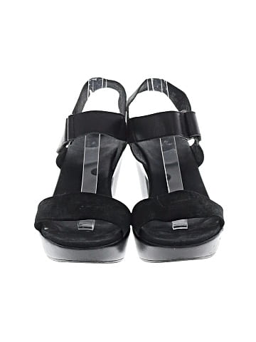 Munro American Sandals (view 2)