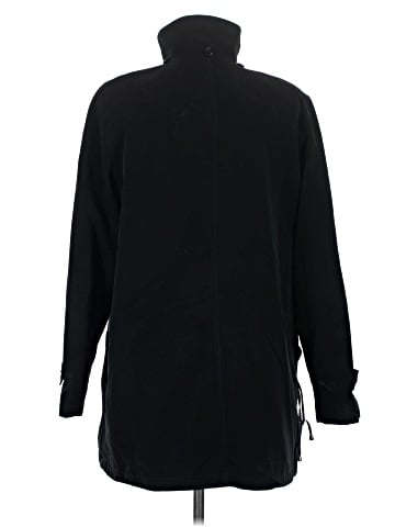 Gallery Coat (view 2)