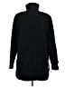 Gallery Black Coat Size M - photo 2