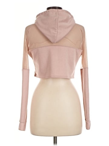 Missguided Cardigan (view 2)