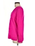 Halogen Pink Long Sleeve T-Shirt Size M - photo 5