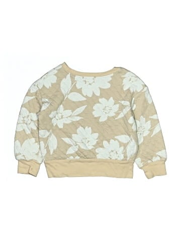 Carter's Sweatshirt (view 2)