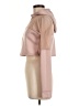 Missguided Pink Cardigan Size 6 - photo 5