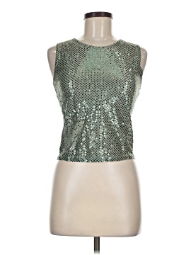 Hennes Collection Sleeveless Top