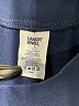 Lands' End Blue Track Pants Size 10 - 12 - photo 7