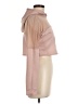 Missguided Pink Cardigan Size 6 - photo 4