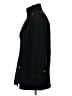 Gallery Black Coat Size M - photo 5