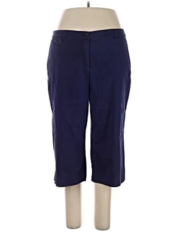 Chico's Casual Pants (view 1)