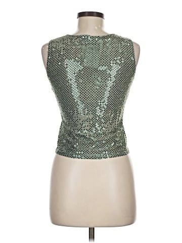 Hennes Collection Sleeveless Top (view 2)