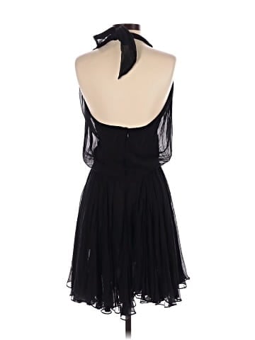 Isabel Marant Cocktail Dress (view 2)