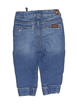 7 For All Mankind Jeans (view 2)