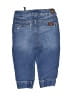7 For All Mankind Blue Jeans 9-12 MO / 12 MO - photo 2