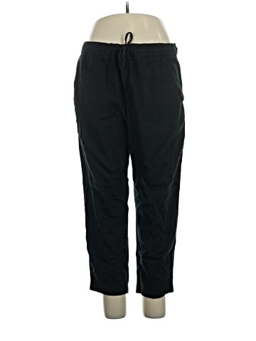 Gap Track Pants (view 1)