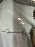Zella Color Block Gray Active Pants Size XL - photo 4