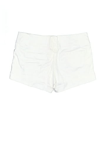 Joe Benbasset Shorts (view 2)