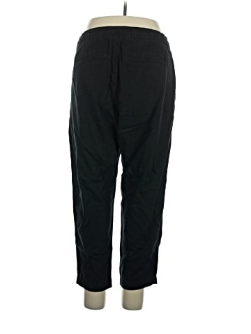 Gap Track Pants (view 2)