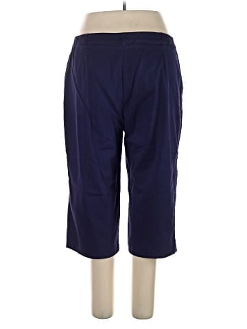 Chico's Casual Pants (view 2)