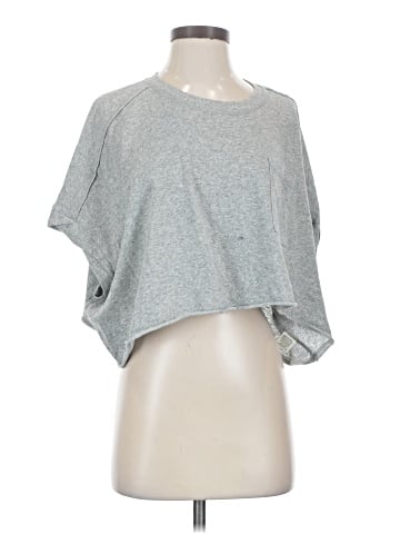 Talula Short Sleeve T-Shirt (view 1)