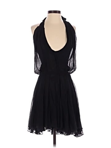 Isabel Marant Cocktail Dress (view 1)