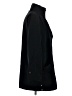 Gallery Black Coat Size M - photo 4
