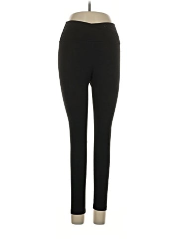 Old Navy Active Pants (view 1)