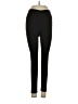 Old Navy Solid Black Active Pants Size S - photo 1