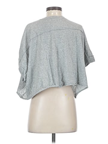 Talula Short Sleeve T-Shirt (view 2)
