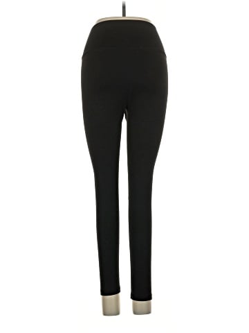 Old Navy Active Pants (view 2)