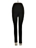Old Navy Solid Black Active Pants Size S - photo 2