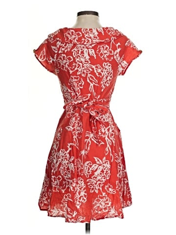 Free People Cocktail Dress (view 2)