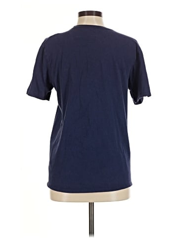 Nike Short Sleeve T-Shirt (view 2)