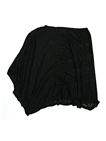 Assorted Brands Skort (view 1)