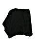Assorted Brands Black Skort One size - photo 1