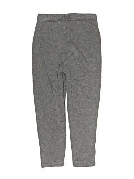Balabala Sweatpants (view 2)