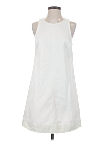 J.Crew Casual Dress (view 1)