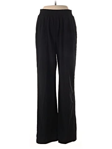 Soma Casual Pants (view 1)