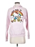 Hello Kitty Pink Sweatshirt Size S - photo 1