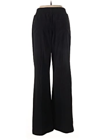 Soma Casual Pants (view 2)